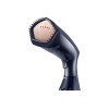 Philips | Steamer | GC810/20 | Handheld | 1600 W | 0.23 L | 32 g/min | Black