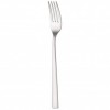 WMF 1158916330 flatware set 30 pc(s) Stainless steel