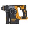 DeWALT DCH273N rotary hammer SDS Plus