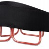 Black Diamond Momentum HARNESS Kingfisher L