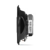 CAR SPEAKERS 5.25