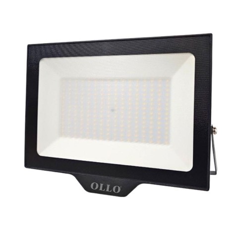 Lamp|OLLO|Power consumption 200 Watts|Luminous flux 20000 Lumen|4000 K|AC220-240V|Beam angle 110 degrees|VS121C-200W-40K
