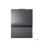 Lenovo ThinkPad X9-14 Gen 1 14 WUXGA ULT5-226V/16GB/512GB/Intel Arc Integrated/WIN11 Pro/ENG kbd/Grey/FP/3Y | Lenovo