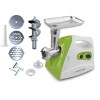 Esperanza EKM012G Mincer 600 W White/Green