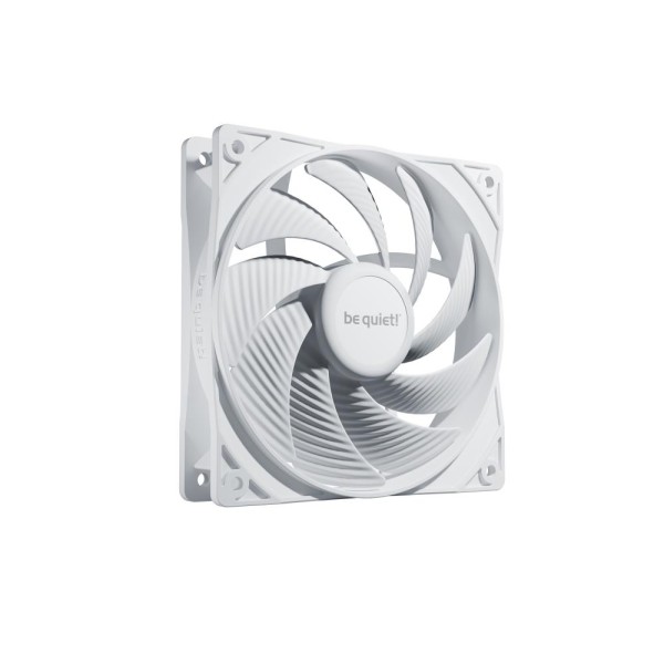 CASE FAN 120MM PURE WINGS 3/WH ...