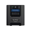 CyberPower | Smart App UPS Systems | PR750ELCD | 750 VA | 675  W