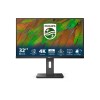 PHILIPS 32B1N3800/00 Monitor 31.5i UHD