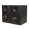Edifier | Speaker | MR4