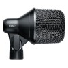 Shure Nexadyne 2 Black Studio microphone