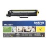 Brother TN243Y | Toner cartridge | Yellow