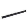Green Cell AS47 notebook spare part Battery