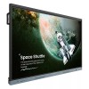 Benq | RE6504 | 65 