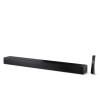 Sharp HT-SB304 2.0 Dolby Atmos / DTS Virtual:X Soundbar | Sharp