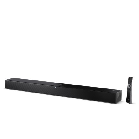 Sharp HT-SB304 2.0 Dolby Atmos / DTS Virtual:X Soundbar | Sharp