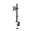 MONITOR ACC DESK MOUNT 10-32