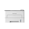 Pantum P3305DN | Mono | Laser | Laser Printer