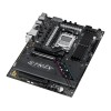 ASUS ROG STRIX B850-F GAMING WIFI AMD B850 Socket AM5 ATX