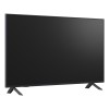 TV Set|LG|50