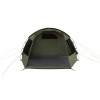Easy Camp Family tent | Kinn 5 | 5 person(s) | Green