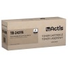 Actis TB-243YA toner (replacement for Brother TN-243Y; Standard; 1000 pages; yellow)