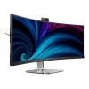 PHILIPS 49B2U5900CH/00 48.8inch VA