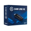 Elgato | ELGATO Cam Link 4K