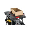 Keter 17182239 Portable workbench