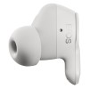 EPOS ADAPT E1TWS NORDIC WHITE BLUETOOTH