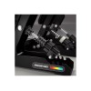 Thrustmaster Raceline Pedals III WW