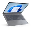 Lenovo TB 14 G7 Ultra 5 125U 14" 16GB 512GB WUXGA W11P