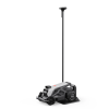 AIRSEEKERS LIMITED | Tron MAX 300° AI Vision Mulching Mower, 3600m², Ai Vision + NRTK