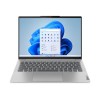 Lenovo | IdeaPad Slim 5 14IAH8 | Grey | 14 