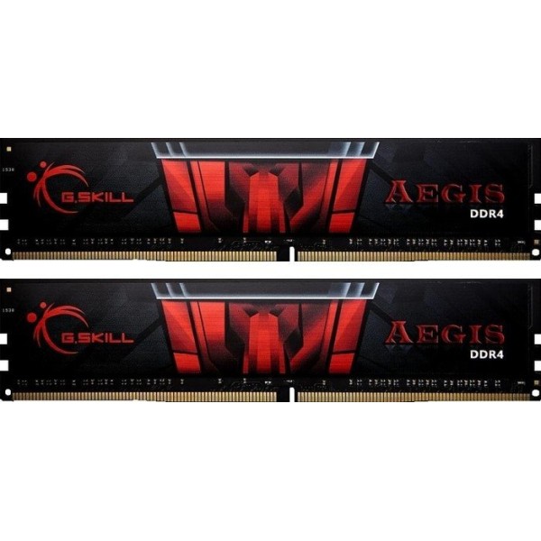 G.Skill | 16 Kit (8GBx2) GB ...