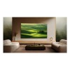 TV Set|TCL|115 