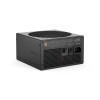 Fractal Design Power Supply, Black | Ion 3 Gold | 1000 W
