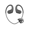 Sony | Waterproof and dustproof Walkman | NW-WS623B | Yes | No | Yes | Black