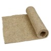 KERBL Hemp Rodent Mat - 100x40 cm