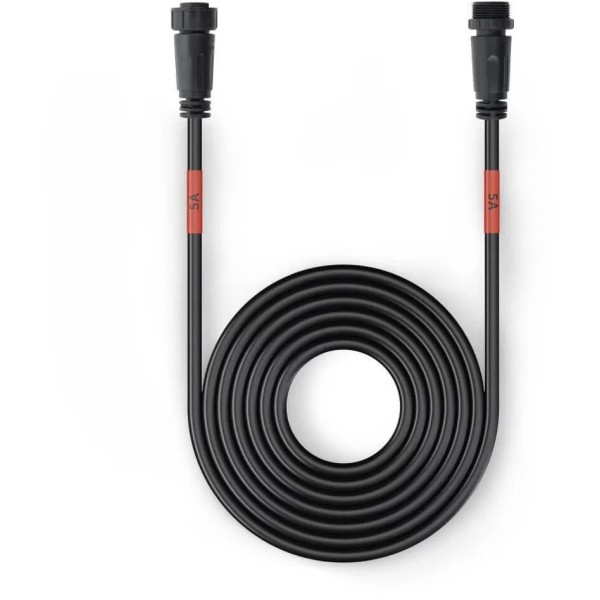 Ecovacs | GEX010002 Extension Cable for ...
