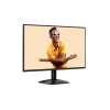 AOC 24B31H 23.8inch IPS FHD 120Hz