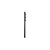 Samsung Galaxy S24 Enterprise Edition 15.8 cm (6.2") Dual SIM 5G USB Type-C 8 GB 128 GB 4000 mAh Black