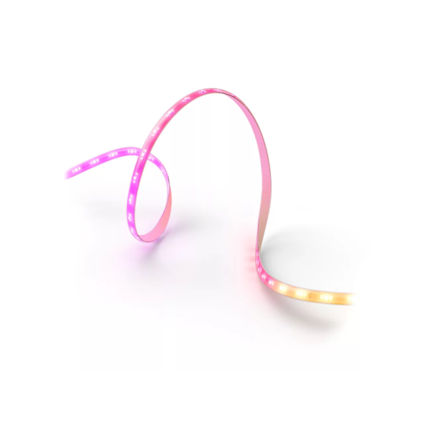 Philips Hue Flux ultra-bright SL 5m ...