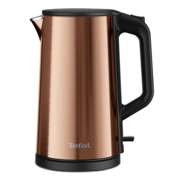 TEFAL | Kettle | KI583C10 | ...