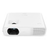 Benq | LW730 | WXGA (1280x800) | 4200 ANSI lumens | White