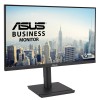 Asus VA27DQFS | 27 