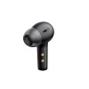 Havit TW970 - TWS wireless in-ear headphones (black)