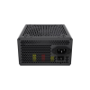 Gembird CCC-PSUBRONZE-650W Power supply unit Fornax Power 650W active PFC 12cm fan 80+Bronze color box