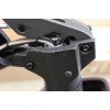 SALE OUT. Ninebot by Segway Superscooter GT3 E | Segway Superscooter GT3 E | Electric Scooter | Max 2400 W | Up to 25 km/h | 11 