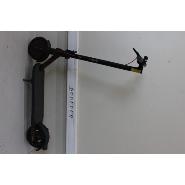 SALE OUT. Xiaomi Electric Scooter 4 ...