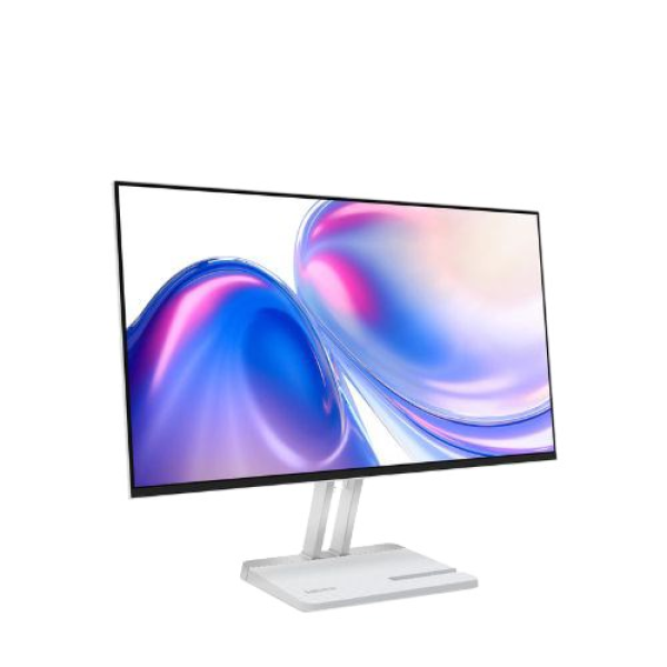 Lenovo L24-45 23.8" FHD 144Hz 250 ...