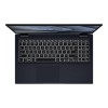 Asus ExpertBook | B1502CVA-BQ1953 | Star Black | 15.6 